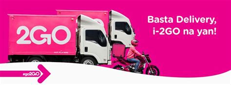2go booking|2go tracking package.